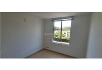 Apartamentos, Venta, Valle del Lili - $210.000.000