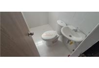 Apartamentos, Venta, Valle del Lili - $210.000.000