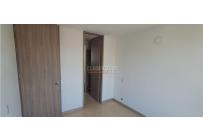 Apartamentos, Venta, Valle del Lili - $210.000.000