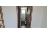 Apartamentos, Venta, Valle del Lili - $210.000.000