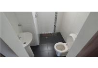 Apartamentos, Venta, Valle del Lili - $210.000.000