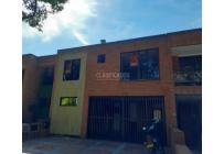 Casas, Venta, San Joaquín - $700.000.000