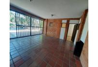 Casas, Venta, San Joaquín - $700.000.000