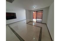 Casas, Venta, San Joaquín - $700.000.000