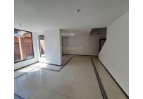 Casas, Venta, San Joaquín - $700.000.000