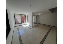 Casas, Venta, San Joaquín - $700.000.000