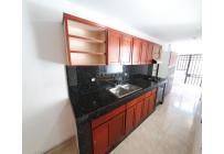 Casas, Venta, San Joaquín - $700.000.000