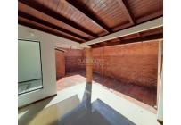 Casas, Venta, San Joaquín - $700.000.000