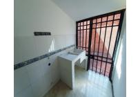 Casas, Venta, San Joaquín - $700.000.000