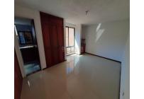 Casas, Venta, San Joaquín - $700.000.000