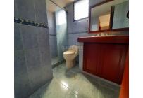 Casas, Venta, San Joaquín - $700.000.000