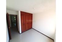 Casas, Venta, San Joaquín - $700.000.000