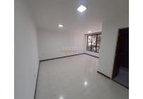 Casas, Venta, San Joaquín - $700.000.000