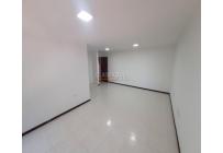 Casas, Venta, San Joaquín - $700.000.000