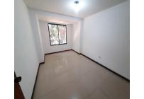 Casas, Venta, San Joaquín - $700.000.000