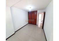Casas, Venta, San Joaquín - $700.000.000
