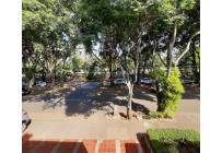 Casas, Venta, San Joaquín - $700.000.000