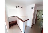 Casas, Venta, San Joaquín - $700.000.000