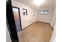 Casas, Venta, San Joaquín - $700.000.000