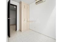 Edificios, Venta, Cuarto de Legua - $1.200.000.000