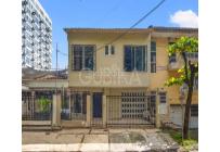 Edificios, Venta, Cuarto de Legua - $1.200.000.000