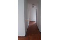 Apartamentos, Venta, Torres de Comfandi - $190.000.000