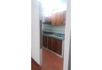 Apartamentos, Venta, Torres de Comfandi - $190.000.000