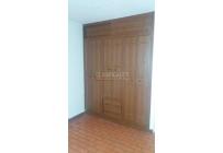 Apartamentos, Venta, Torres de Comfandi - $190.000.000