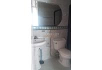 Apartamentos, Venta, Torres de Comfandi - $190.000.000