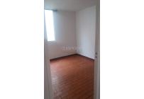 Apartamentos, Venta, Torres de Comfandi - $190.000.000