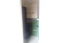 Apartamentos, Venta, Torres de Comfandi - $190.000.000