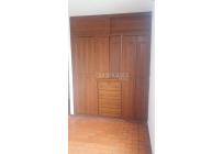 Apartamentos, Venta, Torres de Comfandi - $190.000.000