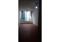 Apartamentos, Venta, Torres de Comfandi - $190.000.000