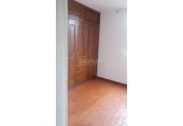 Apartamentos, Venta, Torres de Comfandi - $190.000.000