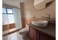 Apartamentos, Venta, Prados del Norte - $458.000.000