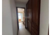 Apartamentos, Venta, Prados del Norte - $458.000.000