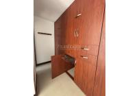 Apartamentos, Venta, Prados del Norte - $458.000.000