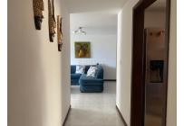 Apartamentos, Venta, Prados del Norte - $458.000.000