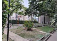 Apartamentos, Alquiler, La Bocha - $1.450.000