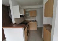 Apartamentos, Alquiler, La Bocha - $1.450.000