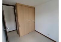 Apartamentos, Alquiler, La Bocha - $1.450.000