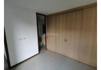 Apartamentos, Alquiler, La Bocha - $1.450.000