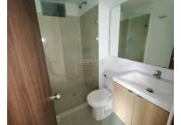 Apartamentos, Alquiler, La Bocha - $1.450.000