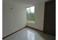 Apartamentos, Alquiler, La Bocha - $1.450.000