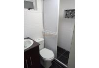 Apartamentos, Venta, La Rivera - $235.000.000