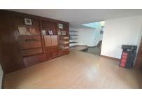 Apartamentos, Alquiler, Juanambú - $8.500.000