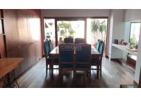 Apartamentos, Alquiler, Juanambú - $8.500.000