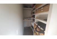 Apartamentos, Alquiler, Juanambú - $8.500.000