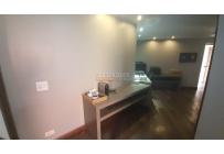 Apartamentos, Alquiler, Juanambú - $8.500.000