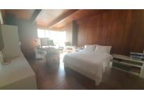 Apartamentos, Alquiler, Juanambú - $8.500.000